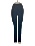 Lululemon Athletica Blue Active Pants Size 2 - photo 1
