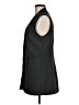 Renuar Gray Vest Size 6 - photo 5