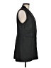 Renuar Gray Vest Size 6 - photo 4