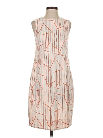 Peserico Cocktail Dress (view 1)