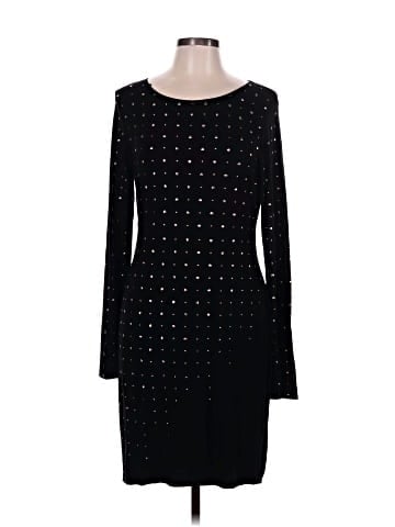 Cynthia Steffe Cocktail Dress (view 1)