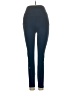 Lululemon Athletica Blue Active Pants Size 2 - photo 2
