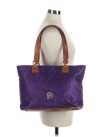 Joy Susan Tote (view 2)
