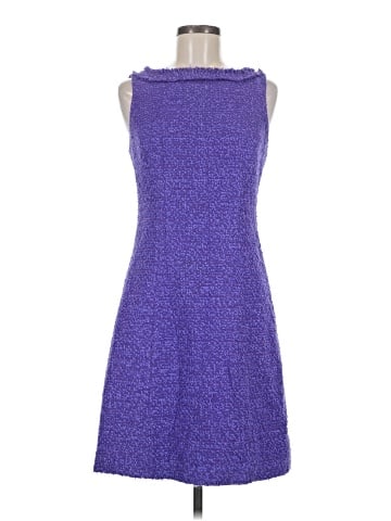 Kate Spade New York Cocktail Dress (view 1)