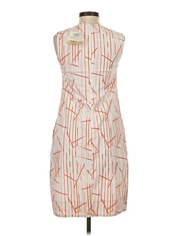 Peserico Cocktail Dress (view 2)