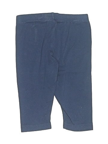 Carter's Casual Pants (view 2)