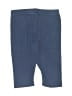 Carter's 100% Cotton Blue Casual Pants 3-6 MO / 6 MO - photo 2