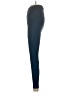 Lululemon Athletica Blue Active Pants Size 2 - photo 5