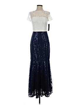 David Meister Cocktail Dress