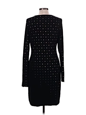 Cynthia Steffe Cocktail Dress (view 2)