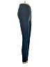 Lululemon Athletica Blue Active Pants Size 2 - photo 4