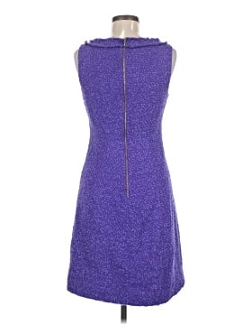 Kate Spade New York Women's A-Line Dresses On Sale Up To 90% Off Retail |  ThredUp