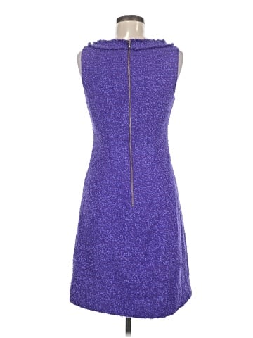 Kate Spade New York Cocktail Dress (view 2)