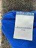 Lands' End Blue Active T-Shirt Size 2X - photo 8