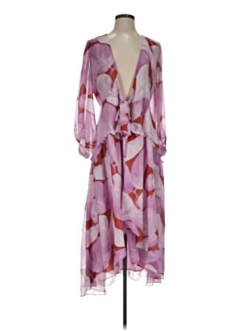 Hutch Cocktail Dress (view 1)