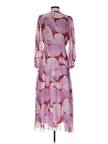 Hutch Cocktail Dress (view 2)