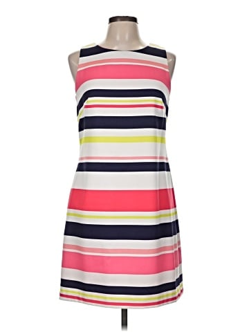 Vince Camuto Casual Dress (view 1)