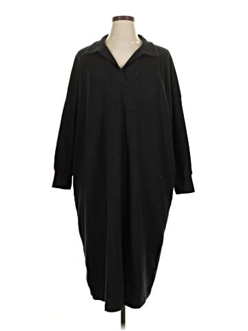 ASOS Design Casual Dress (view 1)