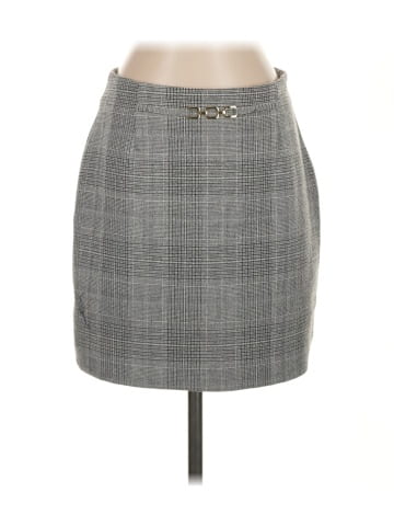 H&M Formal Skirt (view 1)