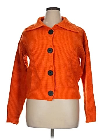 Unbranded Cardigan (view 1)