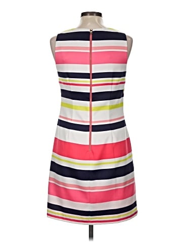 Vince Camuto Casual Dress (view 2)
