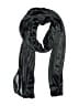Unbranded Black Scarf One size - photo 1