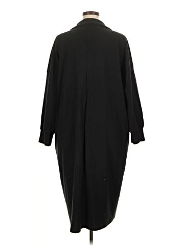 ASOS Design Casual Dress (view 2)