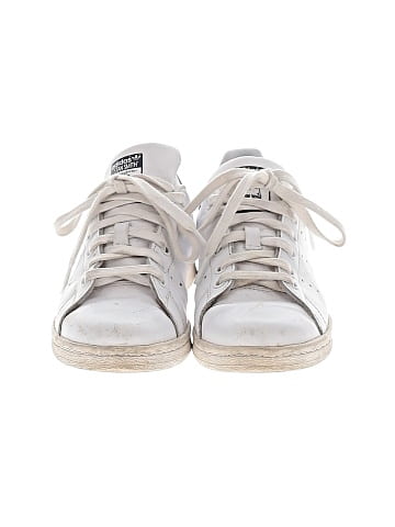 Soludos Sneakers (view 2)