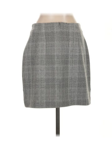 H&M Formal Skirt (view 2)
