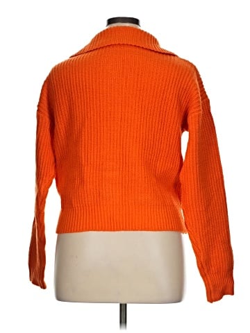 Unbranded Cardigan (view 2)