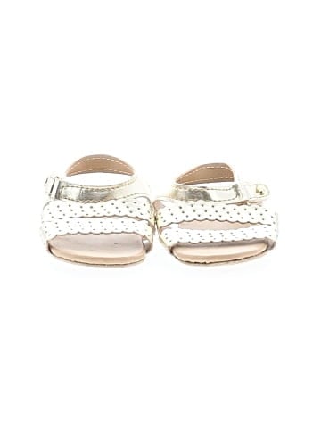 Kate Spade New York Booties (view 2)