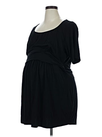 Seraphine Casual Dress (view 1)