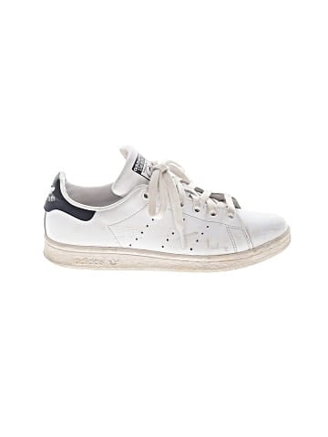 Soludos Sneakers (view 1)