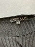Assorted Brands Black Cocktail Dress Size 6 - photo 7