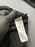 Assorted Brands Black Cocktail Dress Size 6 - photo 8