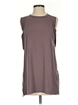 Active By Old Navy Sleeveless T Shirt