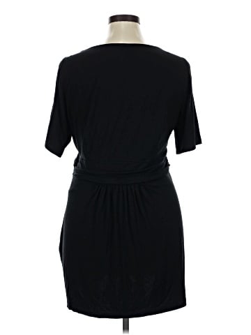 Seraphine Casual Dress (view 2)