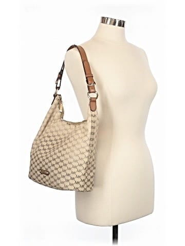 MICHAEL Michael Kors Hobo (view 2)