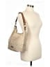 MICHAEL Michael Kors Ivory Hobo One size - photo 2