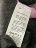 Shein Purple 3/4 Sleeve Blouse Size XL - photo 8