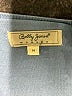 Bobby Jones Blue Pullover Sweater Size M - photo 4