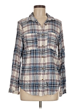 C&C California Long Sleeve Button Down Shirt