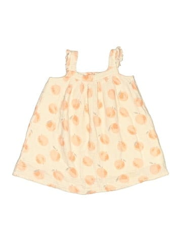 Angel Dear Dress (view 1)