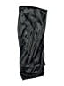 Unbranded Black Scarf One size - photo 2