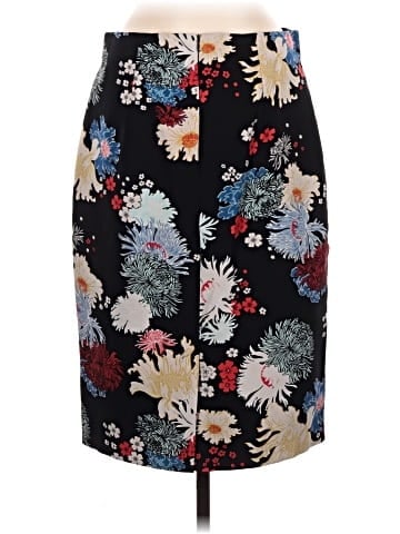 Philosophy Republic Clothing Casual Skirt (view 2)