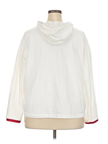 NFL X Nike Team Apparel Sweatshirt (view 2)