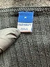 Old Navy Black Short Sleeve T-Shirt Size M - photo 7