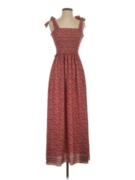 Max Studio Women's Maxi Dresses On Sale Up To 90% Off Retail | ThredUp