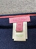 Lilly Pulitzer 100% Linen Blue Pullover Sweater Size XXS - photo 7
