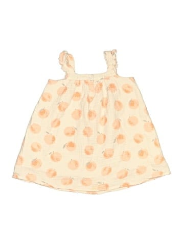Angel Dear Dress (view 2)